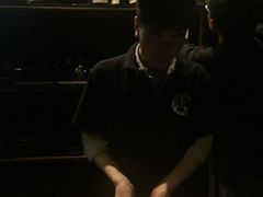 -木子烧鸟屋(百子湾店)