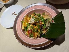 -雲說·花(西宸天街店)