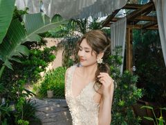 -六阅·福十 FORTEN 海景咖啡西餐厅(双廊古镇店)