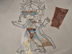 -斯玛特儿童美术中心(文化中心店)