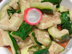 -卡朋西餐(悦汇城店)