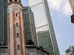-人民解放纪念碑