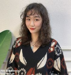 点击看大图 -吉米护肤造型
