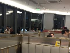 -阿毛饭店·宁波老字号(儿童公园旗舰店)