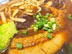 -囿面传统制面馆(中央路店)