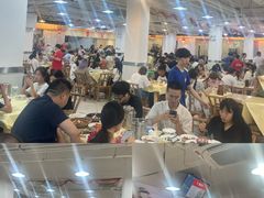 -笨罗卜浏阳菜馆(太平街店)
