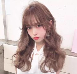 点击看大图 -汇·HAIR