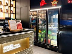 -知楚•精致湖北菜(武商MALL店)