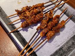 -管氏翅吧(护国寺店)