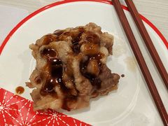 -滨寿司(高新伊藤店)