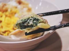 -东泰祥生煎馆(重庆北路店)