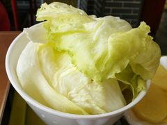 -活鱼馆(宜兴埠店)