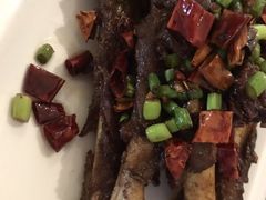 -时间仓(月湖公园店)