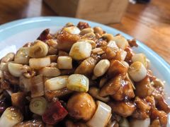 -锦小馆(安贞店)
