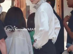 -新世界新丸中心-地下停车场