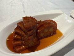 -西湖春天•老字号杭州菜(百汇店)