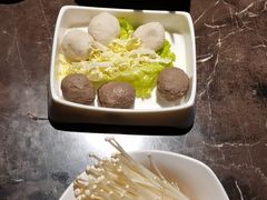 -黄门火锅(梦时代店)