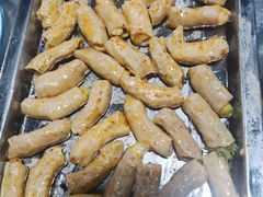 -西昌老号李小肠特色烧烤园(双流店)
