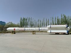 -嘉峪关方特欢乐世界