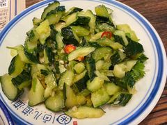 -卤儿道道(杭州大厦501店)