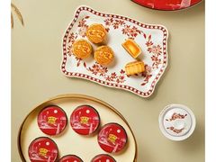 -惠食佳(滨江大公馆店)