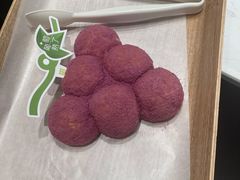 -奈雪的茶(时代天街店)
