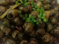 炒螺丝-观桥阁(锦溪店)