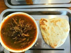 -道北杂碎(总店)