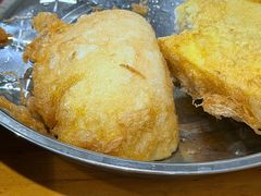 -陈氏肥蛤(小纬六路总店)