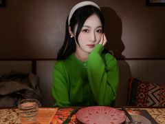 -墨纪Mojí墨西哥餐厅(官舍店)