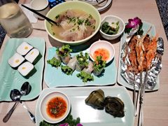 -米纸越南小馆(金鹰世界店)