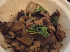 -蔡澜点心·粤菜(西单大悦城店)