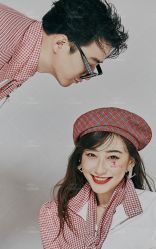 -王子宫殿婚纱摄影(环山路总店)