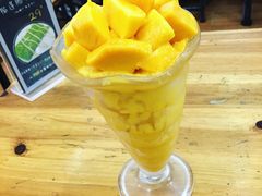 -糖潮糖水铺(省府店)