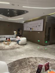 -深圳米兰柏羽医疗美容医院