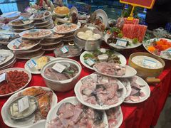 -群乐饭店(滨安路店)