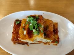 -半亩园(奥特莱斯店)