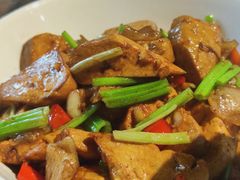-唐伯虎新派湘菜馆(石夏时代广场店)