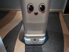 -如家商旅酒店(天津西站西北角店)