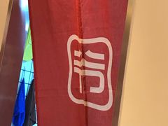 -冯不记米坊(百花店)