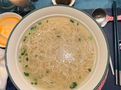 -小龙酒家(桂平路店)