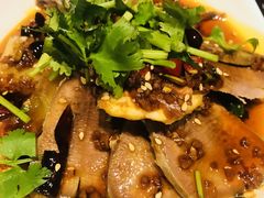 -冰城小镇音乐串吧·聚会餐厅(百子湾店)