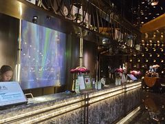-足莲得·足道SPA(滨湖银泰店)