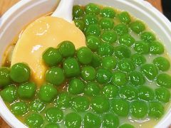 -盛香亭热卤(欢乐港湾店)