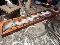 -鑫釜山海鲜烧烤(浑南店)