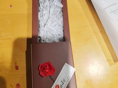 -MLart口红DIY