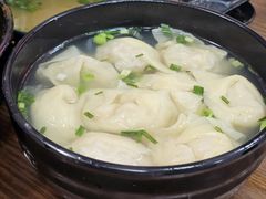 -万寿斋(山阴路店)