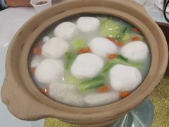 -江南外婆桥·禾城记忆(南湖店)
