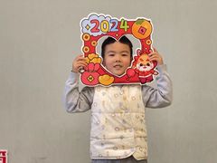 -蓝话筒·少儿成人演讲口才·主持朗诵·戏剧表演(大华第一坊店)