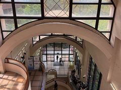 -香港大学
